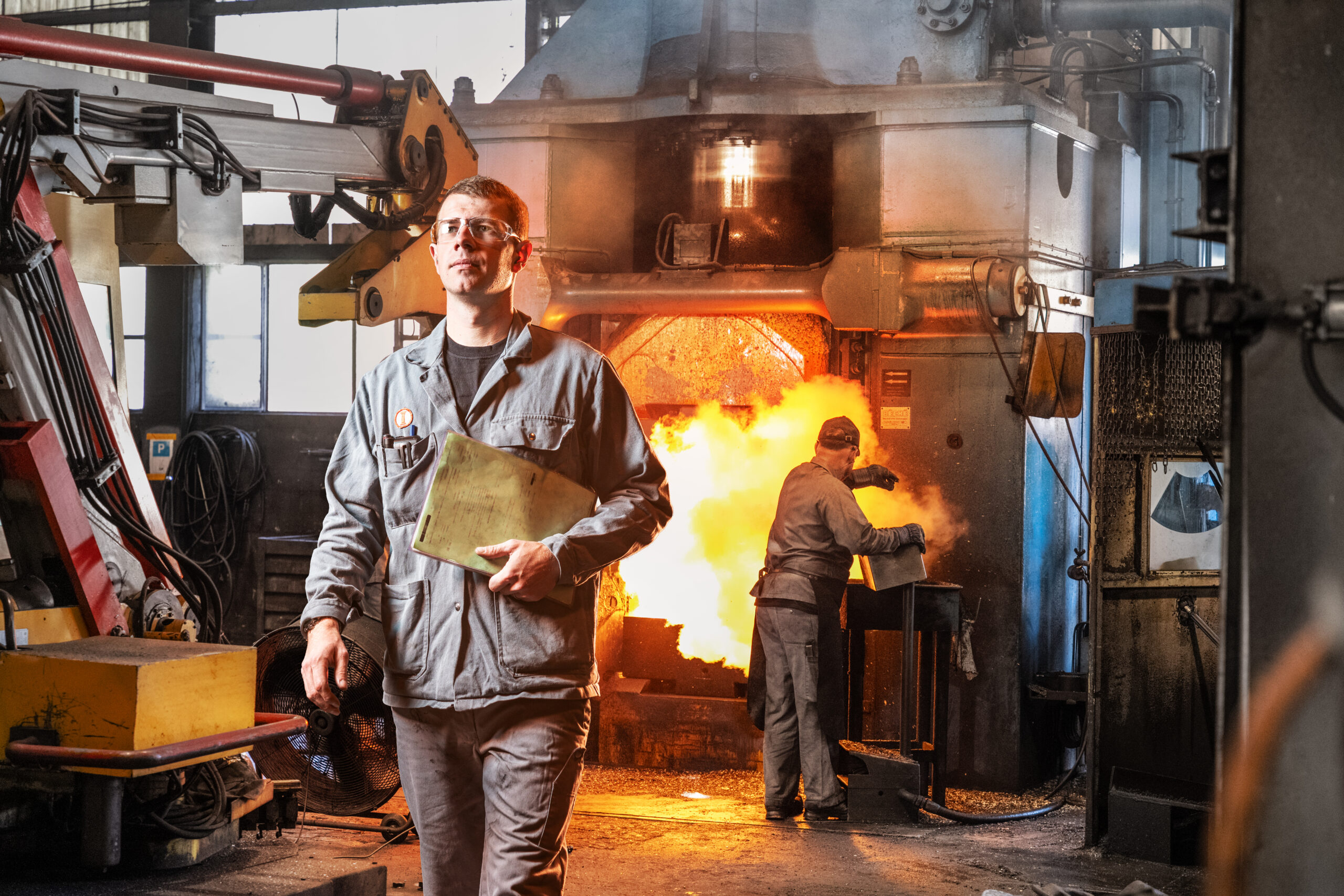 2024_09_19_IMBACH_Arbeitswelten_09480