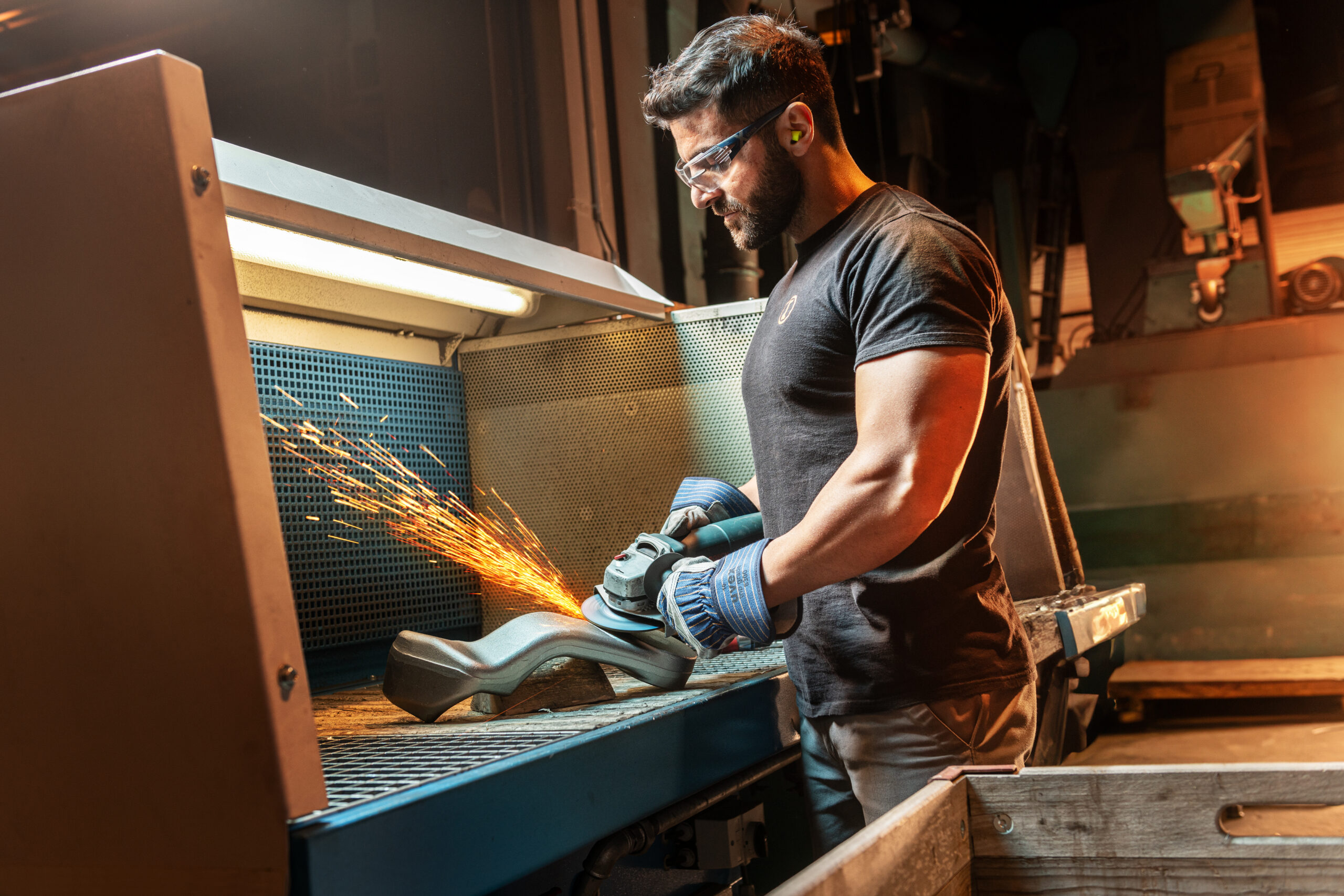 2024_09_19_IMBACH_Arbeitswelten_D853439