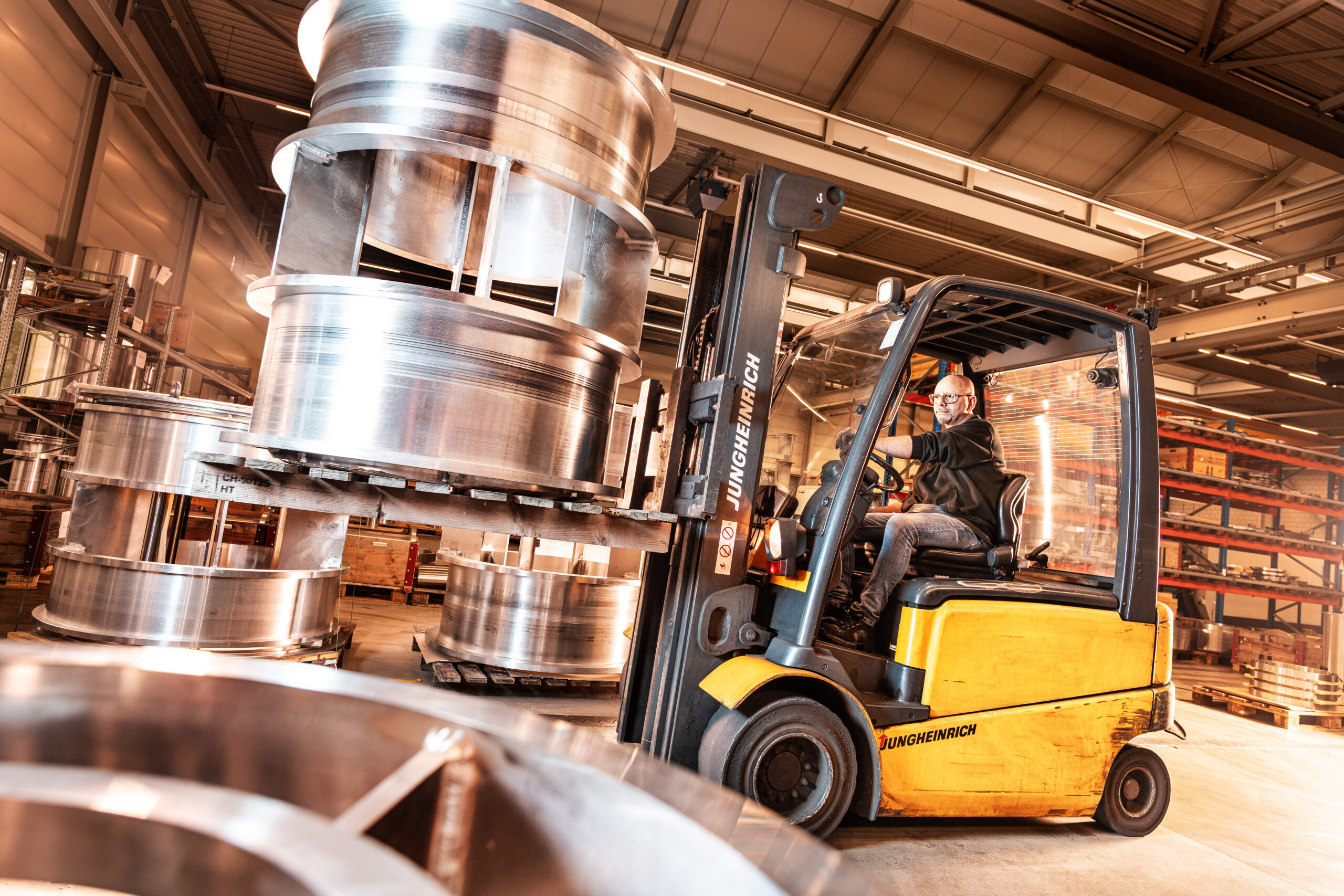 2024_09_19_IMBACH_Arbeitswelten_D853679