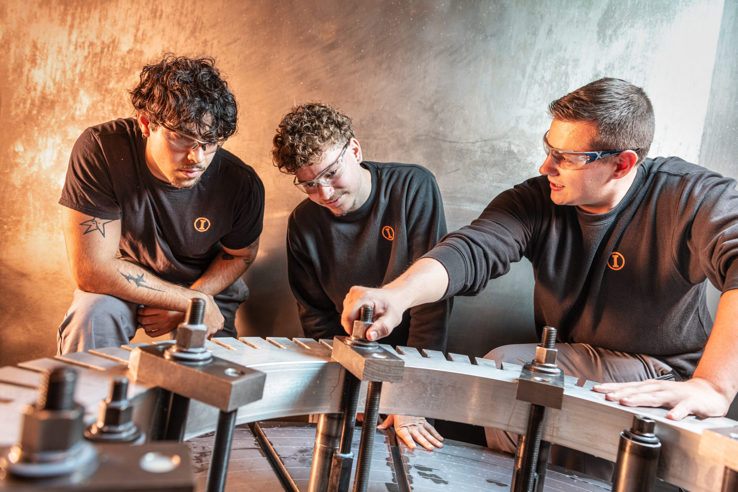 2024_09_19_IMBACH_Arbeitswelten_D853849