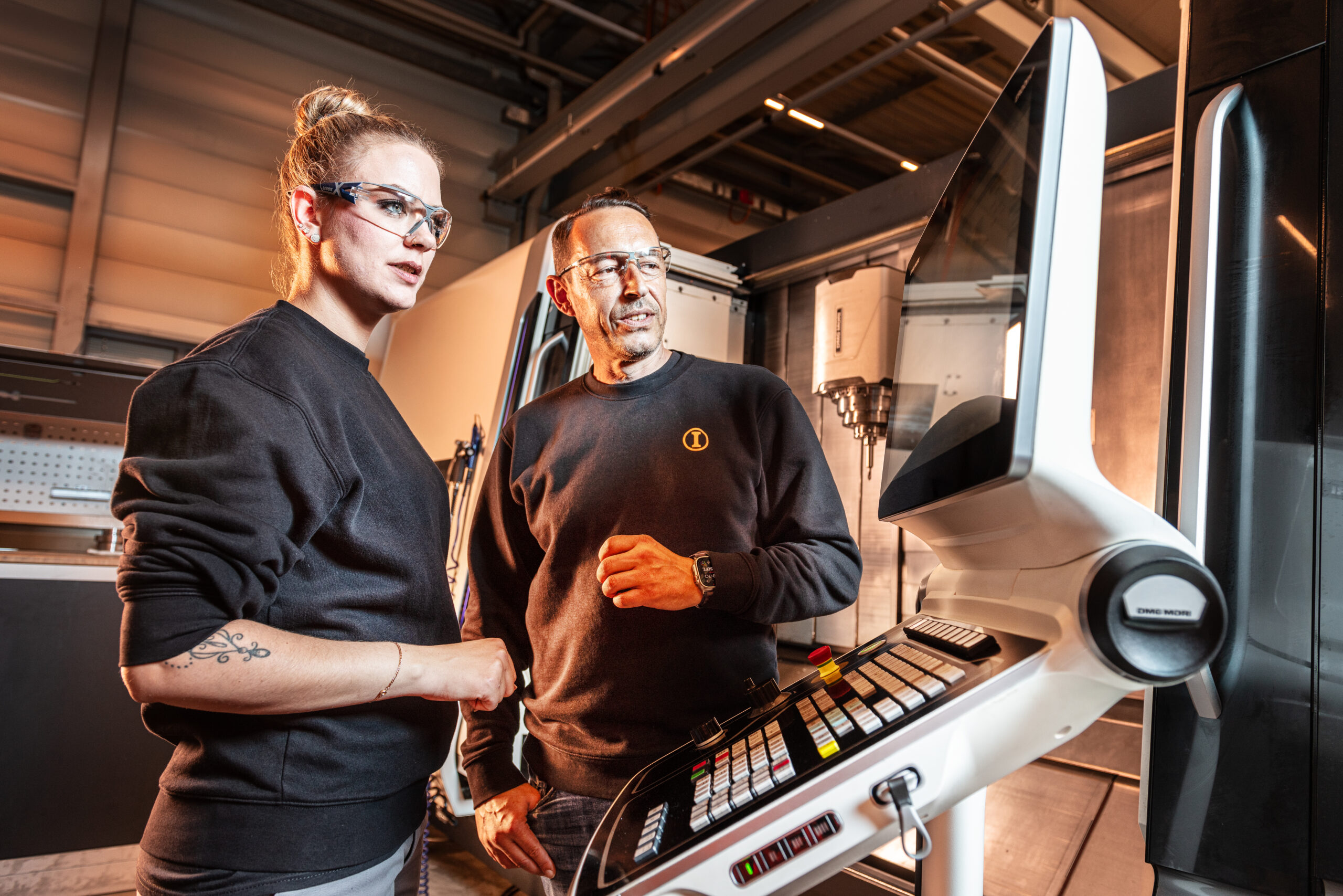 2024_09_19_IMBACH_Arbeitswelten_D853914