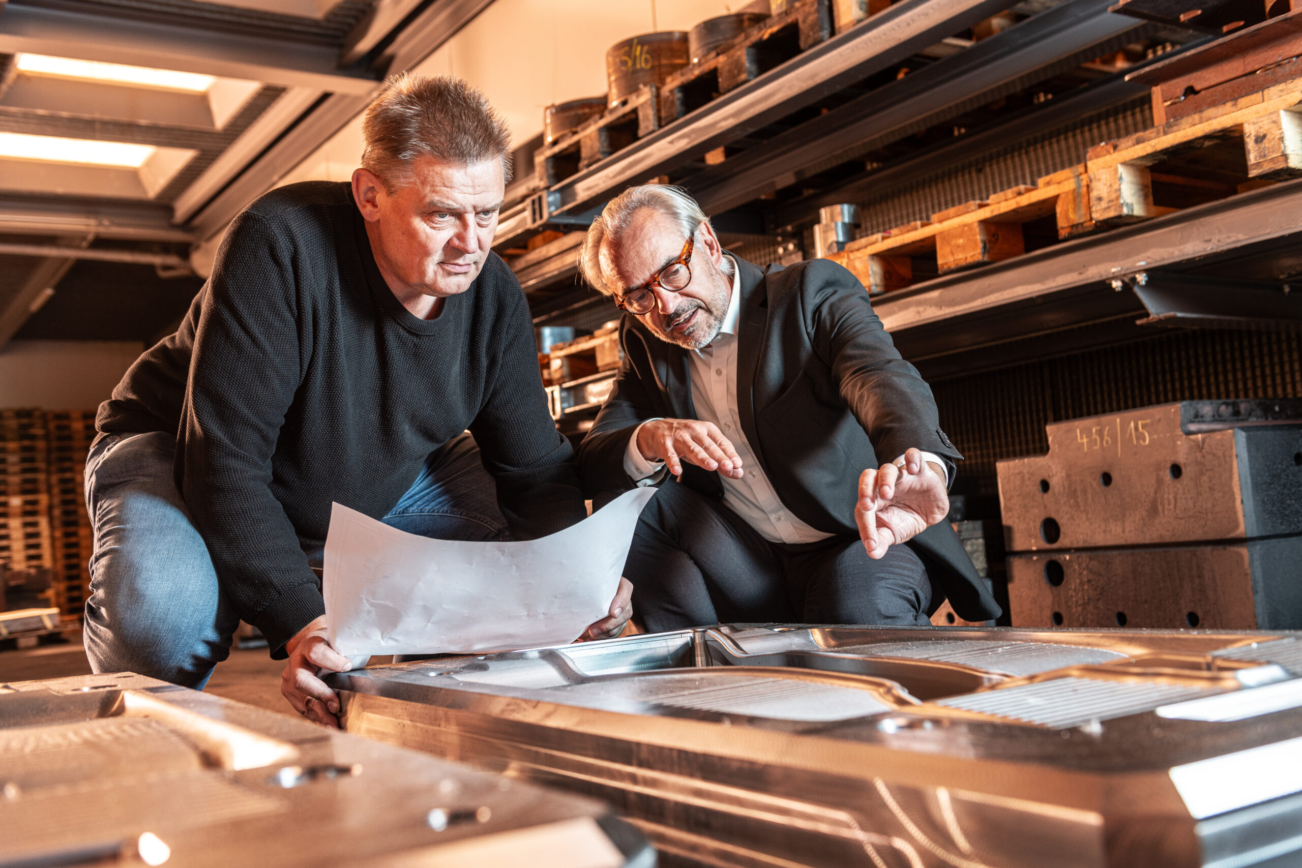 2024_09_19_IMBACH_Arbeitswelten_D853980