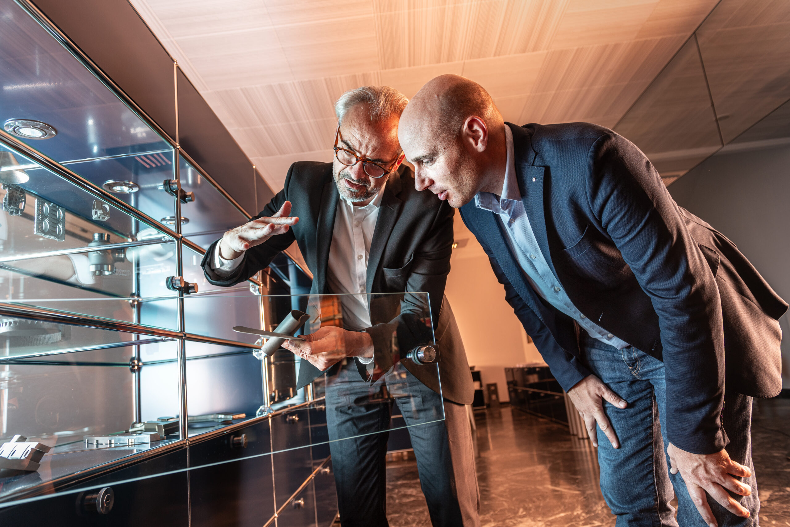 2024_09_19_IMBACH_Arbeitswelten_D854027