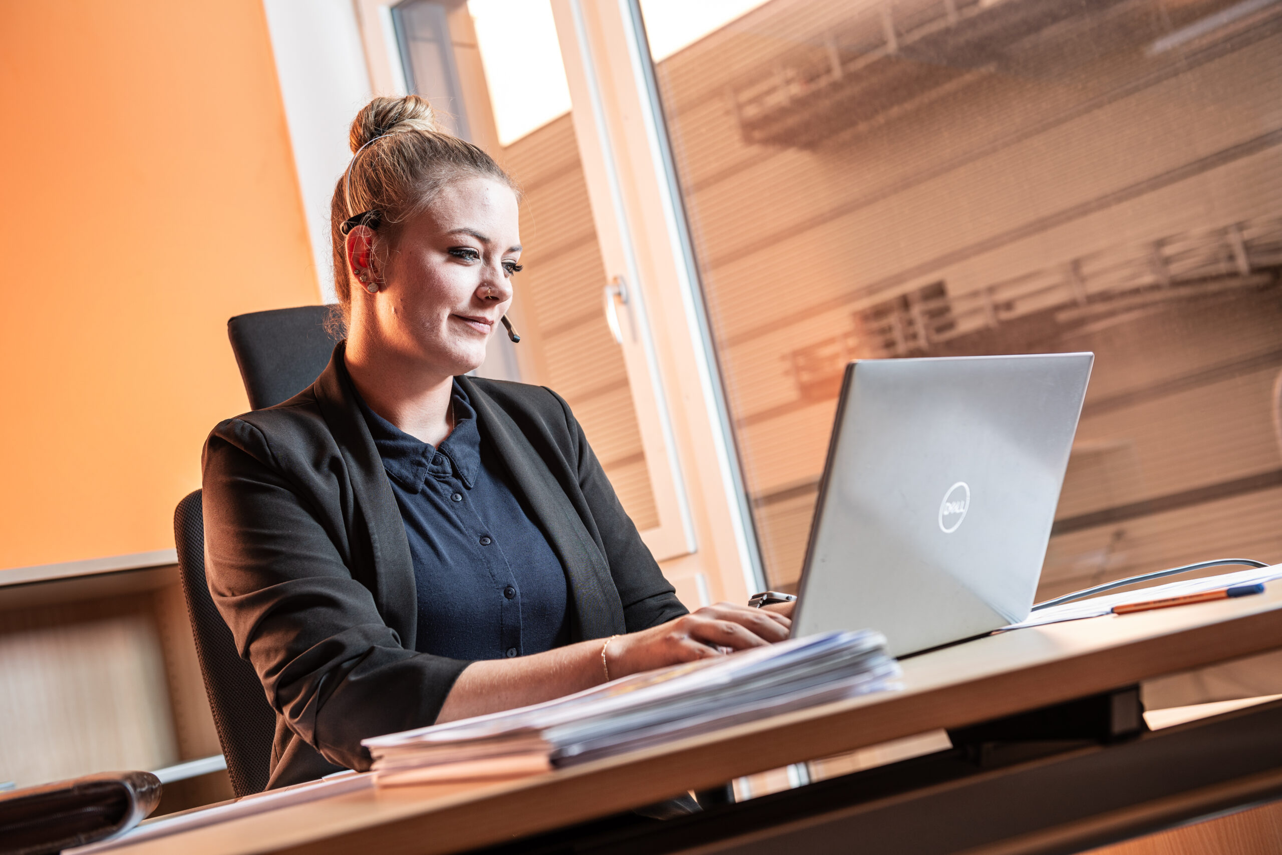 2024_09_19_IMBACH_Arbeitswelten_D854079