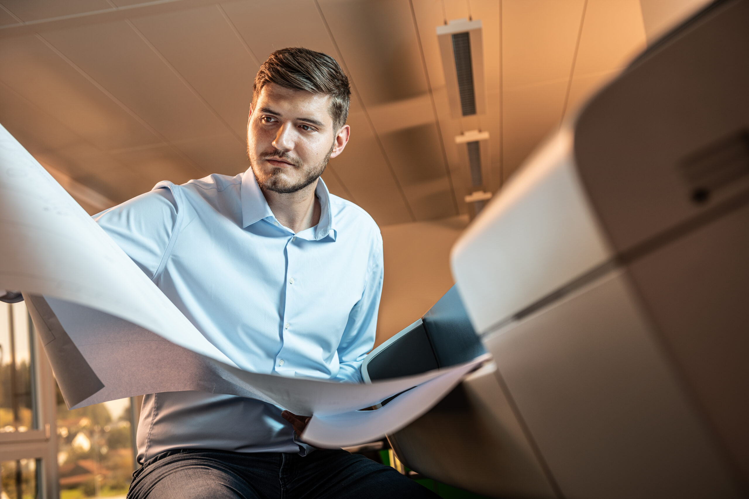 2024_09_19_IMBACH_Arbeitswelten_D854275